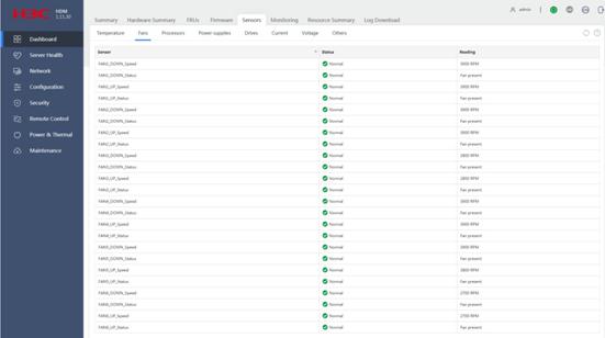 H12-111_V3.0 Reliable Braindumps Questions