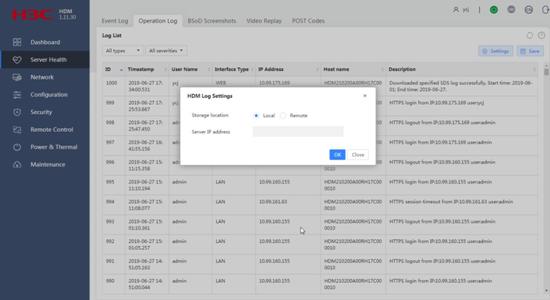 Valid H13-821_V3.0 Test Preparation